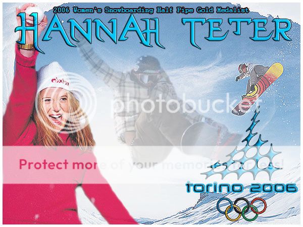 olympicposter.jpg