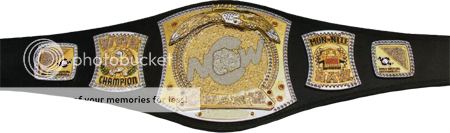 NCWChampionship.png
