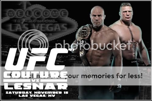 UFC-1.jpg