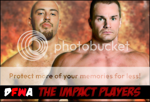 DFWAImpact.png