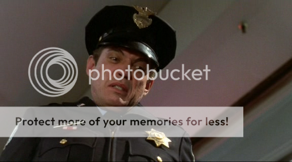 78326483mn5.png