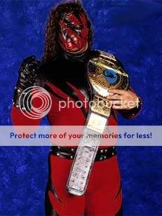 kane01st-1.jpg