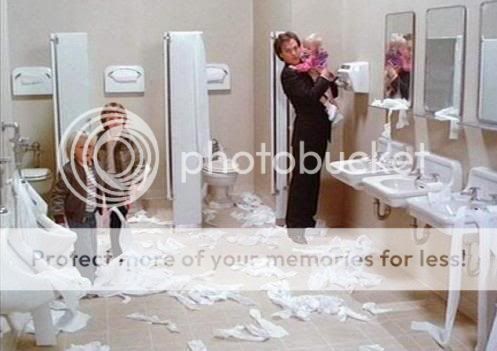 mom22.jpg