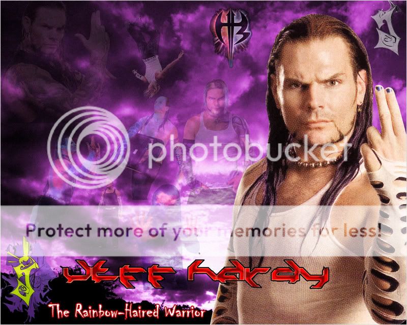 JeffHardyWallpaper.jpg