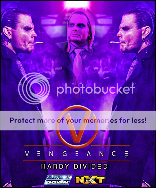 vengeanceposterupdated.png