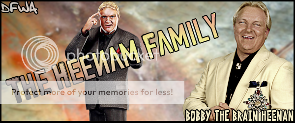 HeenanFam.png