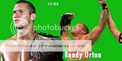 ortonsigforlashly.jpg