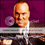 ECW3.png