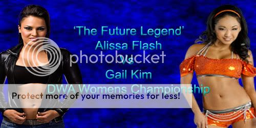 Flash-Kim.jpg