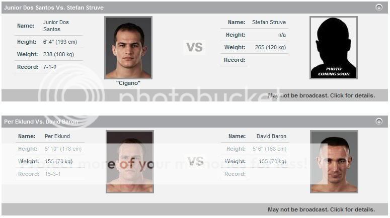 ufc953.jpg