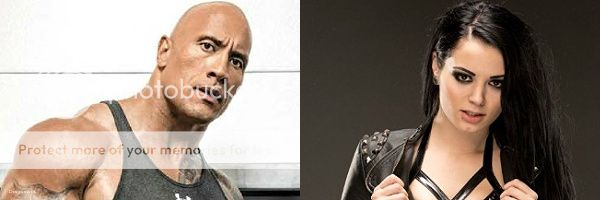 Dwayne-Johnson-Paige-020717-Dragonlord.jpg