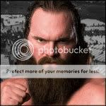 thMike_Knox7.jpg