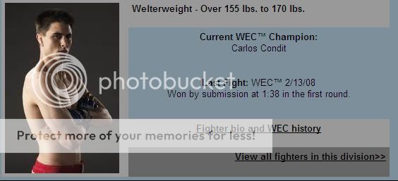 champ8.jpg