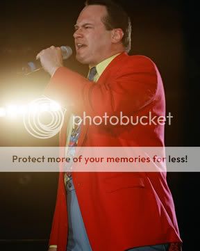 JimCornette001.jpg