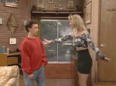 29e0b737-1429-4a0e-9781-86f3893cc5aa.gif