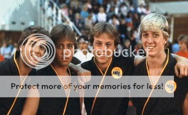 cobrakai.jpg