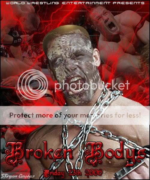 bb.jpg