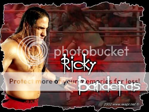 Ricky-Banderas-Home.jpg