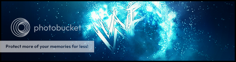 WWFBanner.png