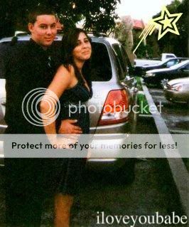 prom1.jpg