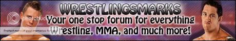 wrestlingsmarks-1.jpg