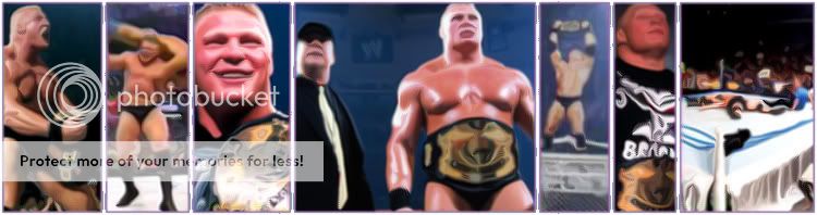 BrockLesnar.jpg
