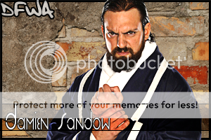 SandowDF13.png