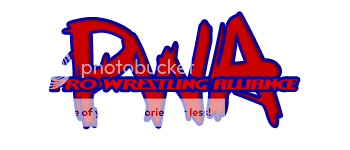 ProWrestlingAlliance.png