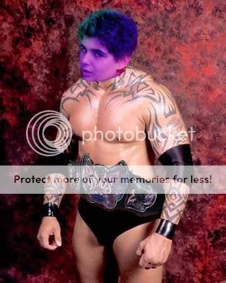 JayDiva.jpg