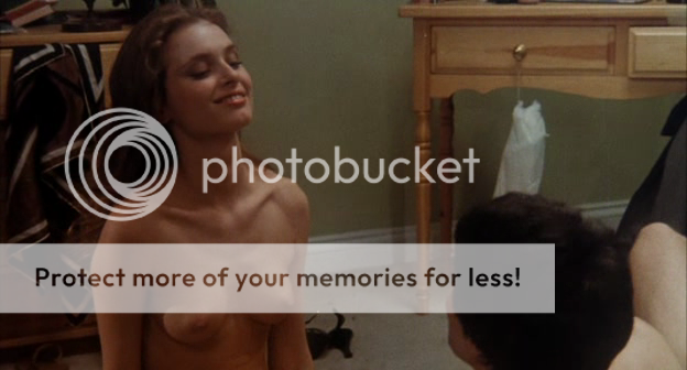 vlcsnap-2012-07-19-15h50m45s103.png