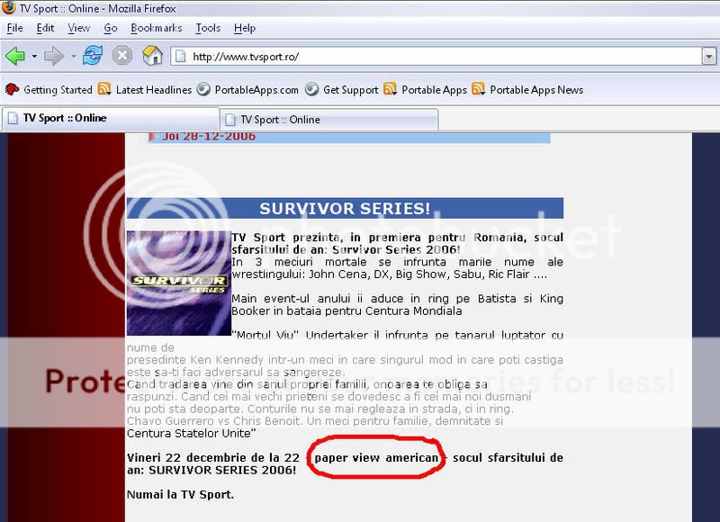 czxzlz2.jpg