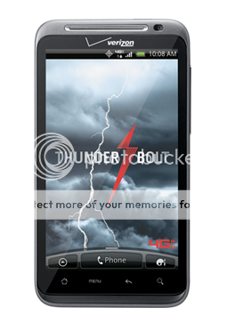 thunderbolt-verizon-Support-1396.png