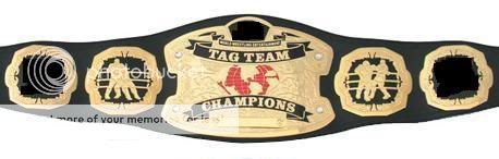 WWEworldtagbelt.jpg