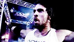 tumblr_mfbcsmiuEs1ra6mo9o4_250.gif