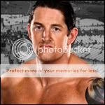 thWadeBarrett2-1.jpg