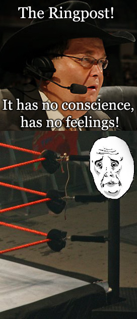 GWaSB.jpg
