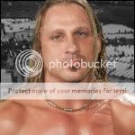 KidKash.jpg