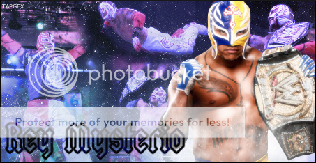 ReyMysterio.png