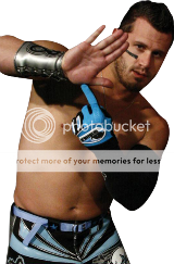 Alex_Shelley_2.png