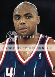 barkley-charles-2.jpg