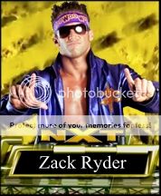 Ryder_zps2fdceb29.jpg