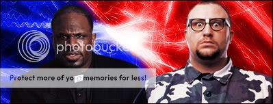 2dudleyboyz.jpg