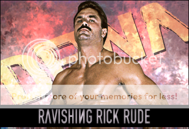 Rude.png
