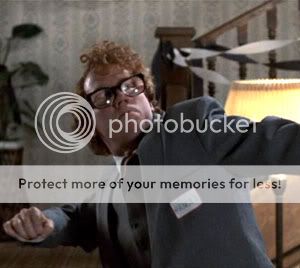 poindexter2.jpg
