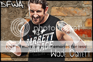 BarrettDF13.png