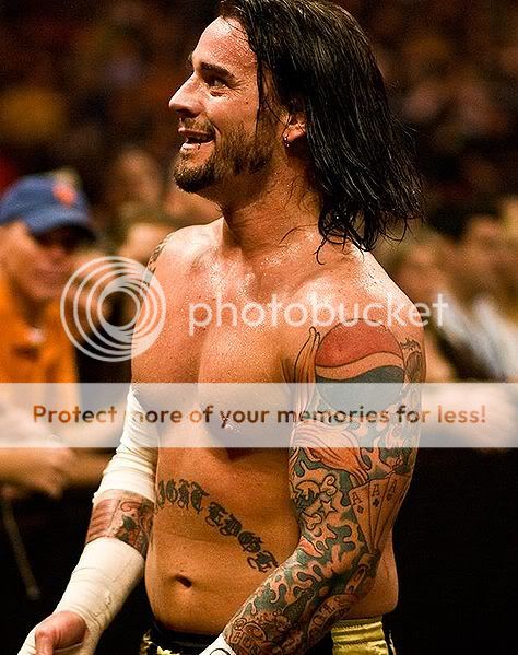 CM_Punk.jpg