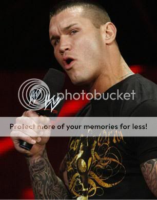 Orton9.jpg