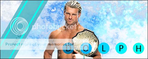 Dolph1_zpsde982acd.jpg