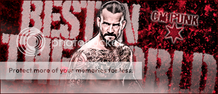 cmpunk1.png