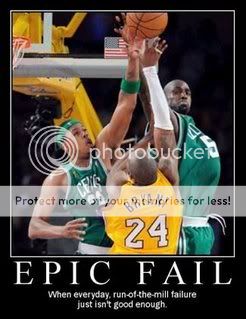epicfail.jpg
